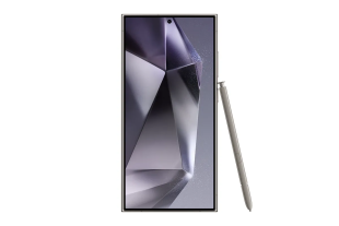 Смартфон Samsung Galaxy S24 Ultra, 12Гб/1Тб, Фиолетовый титан