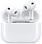 Купить AirPods Pro (3-го поколения) (2025) - беспроводные наушники Apple с зарядным кейсом MagSafe (USB‑C)