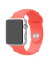 42/44мм Коралловый спортивный ремешок для Apple Watch 42/44мм Коралловый спортивный ремешок для Apple Watch