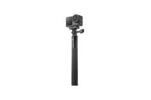 Удлинитель 1.5м Extension Rod Kit для DJI Osmo Action
