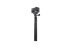 Удлинитель 1.5м Extension Rod Kit для DJI Osmo Action
