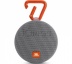 JBL Clip 2 Grey