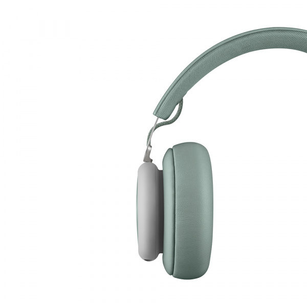 Bang Olufsen BeoPlay H4 Aloe