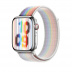 41мм Спортивный браслет Pride Edition для Apple Watch