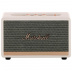 Marshall Acton II (White)
