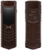 Vertu Signature Рure chocolate