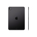 iPad Pro 13" (2025) 2tb / Wi-Fi + Cellular / Space Black (standard glass)