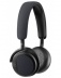 Наушники Bang & Olufsen BeoPlay H2