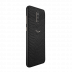 Vertu Life Vision Аgate black lizard
