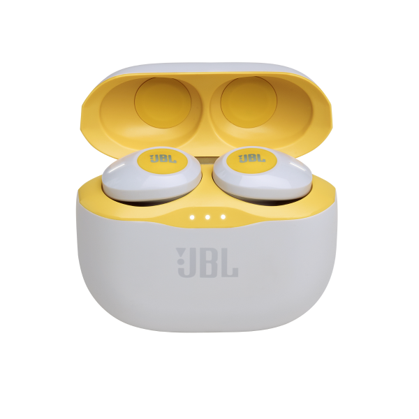 Jbl 120 tws price hot sale