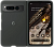 Купить Силиконовый чехол для Google Pixel Fold, Hazel