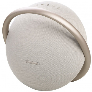 Harman Kardon Onyx Studio 8 Beige