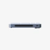 Клавиатура Lofree Flow 2, 100 клавиш, для Mac (Nebula)