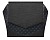 Портфель Vertu Briefcase Leather Bag (Night Black/Черный)