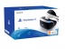 Sony PlayStation VR