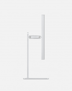 Подставка Apple Pro Stand для Pro Display XDR