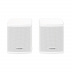 Bose Surround Speakers Тыловые акустические системы (White)