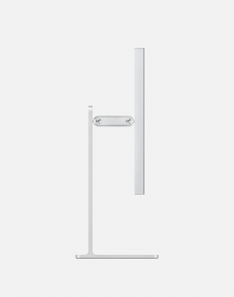 Apple Pro Stand для Pro Display XDR 