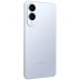 Смартфон Samsung Galaxy S25 Edge, 12Гб/512Гб, Титановый голубой (Titanium Icyblue)