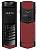Телефон Vertu Signature V, Black stainless steel, Calf Leather (Raspberry Red/Малиново-красный)