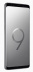 Смартфон Samsung Galaxy S9, 128Gb, Титан