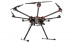DJI S1000 Premium пакет №1
