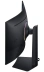 Samsung Odyssey G7 G75F