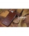 Чехол Bushbuck Caiman IP6CMBN brown для iPhone 6
