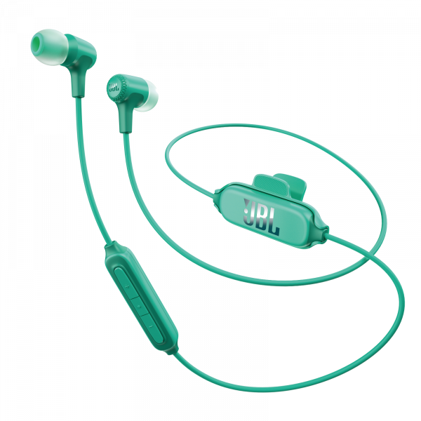 JBL E25BT Teal