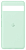 Купить Силиконовый чехол для Google Pixel 7a, Seafoam