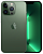 Купить iPhone 13 Pro (Dual SIM) 1Tb Alpine Green / Альпийский зеленый