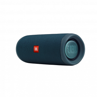 JBL Flip 5 Blue