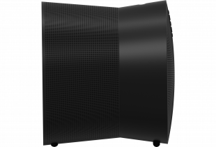 Sonos Era 300 (Black/Черный)