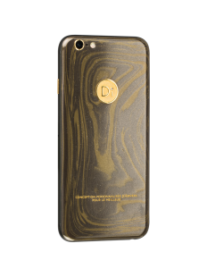 iPhone 6s 128GB BLACK LABEL