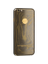 iPhone 6s 128GB BLACK LABEL