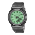 Часы Casio G-Shock (GMA-P2100SR-1A) Blue/Green