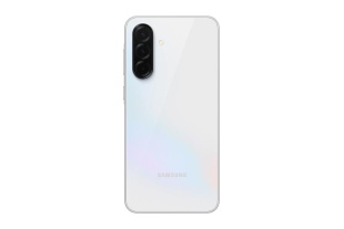 Смартфон Samsung Galaxy A36 5G, 8/128Гб, Белый (Awesome White)
