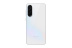 Смартфон Samsung Galaxy A36 5G, 8/128Гб, Белый (Awesome White)