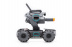 Четырехколесный робот DJI ROBOMASTER S1