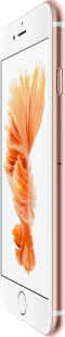 Apple iPhone 6S Plus 32Гб Rosegold