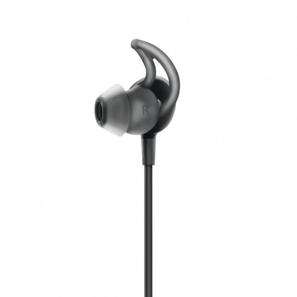 Bose QuietControl 30 Black