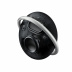 Harman Kardon Onyx Studio 8 Black