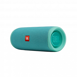 JBL Flip 5 Teal