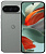 Купить Смартфон Google Pixel 9 Pro XL 128GB Hazel