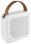 Купить Портативная Bluetooth-акустика Rombica Mysound Chroma (White/Белый)