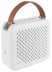 Портативная Bluetooth-акустика Rombica Mysound Chroma (White/Белый)