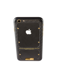 iPhone 6s 128GB GOLD