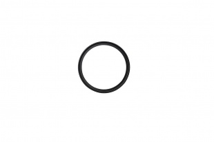 Zenmuse X5S Balancing Ring (Panasonic 15mm, F/1.7 ASPH)