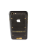 iPhone 6s 128GB GOLD