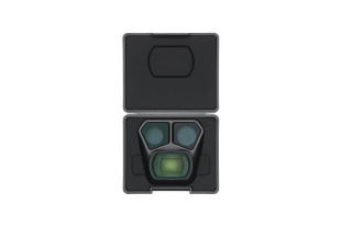 Широкоугольные линзы Wide-Angle Lens для DJI Mavic 3 Pro